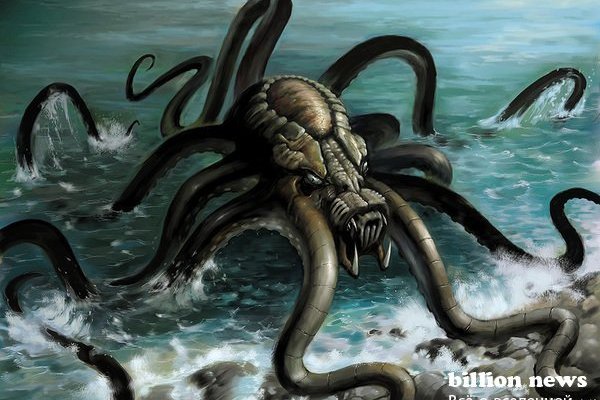 Kraken даркнет рынок ссылка