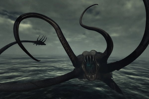 Kraken официальные зеркала