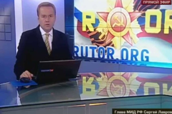 Как зарегистрироваться на кракене