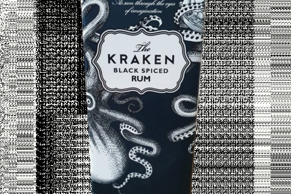 Kraken darknet зеркала кракен обход